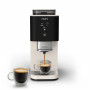 Krups SA4001E0 täisautomaatne espressomasin, elevandiluu