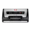 Rommelsbacher VAC 585 vaakumkiletihendaja, 250 W, 20 L/min, kuni 30 cm