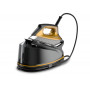 ROWENTA Compact Steam Pro DG7644F0 - Aurutriikraud