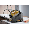 ROWENTA Compact Steam Pro DG7644F0 - Aurutriikraud