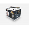 ROWENTA Compact Steam Pro DG7644F0 - Aurutriikraud