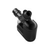 Philips HR1889/70 mahlapress - Viva Collection, 150 W, must