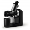 Philips HR1889/70 mahlapress - Viva Collection, 150 W, must