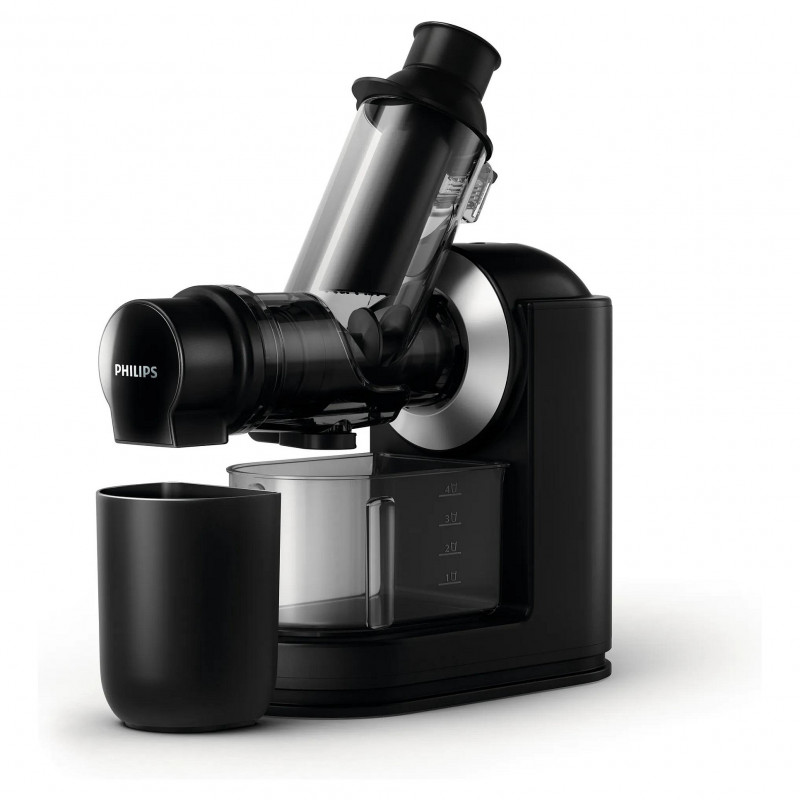 Philips HR1889/70 mahlapress - Viva Collection, 150 W, must