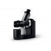 Philips HR1889/70 mahlapress - Viva Collection, 150 W, must