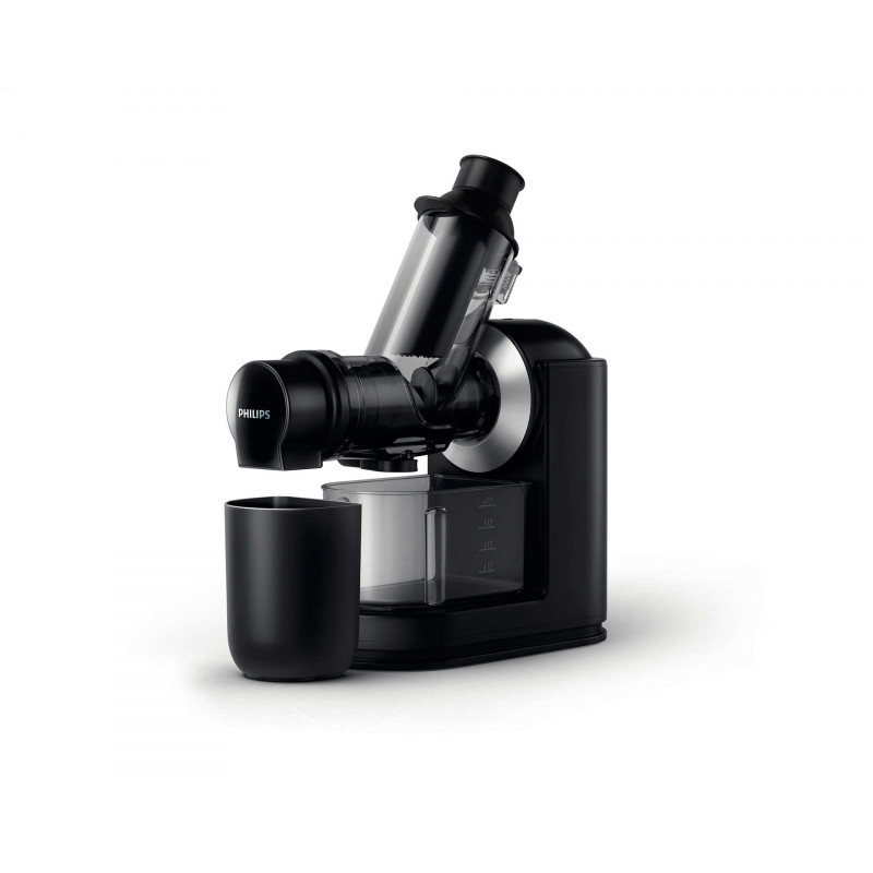 Philips HR1889/70 mahlapress - Viva Collection, 150 W, must