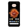 Gigaset GX30 vastupidav nutitelefon titaanmust, 16,7 cm, 128 GB, 6,58 inch