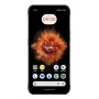 Gigaset GX30 vastupidav nutitelefon titaanmust, 16,7 cm, 128 GB, 6,58 inch