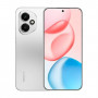 Nutitelefon Honor 400 5G Dual SIM 8GB RAM 512GB - Meteor Silver