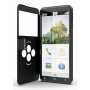 emporia SMART.7lite, eakate nutitelefon