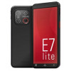 emporia SMART.7lite, eakate nutitelefon