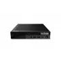 Lenovo ThinkStation P3 Tiny miniarvuti - Intel Core Ultra 5 235, 32GB RAM, 512GB SSD, NVIDIA RTX A400, Windows 11 Pro (DE)