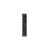 Lenovo ThinkStation P3 Tiny miniarvuti - Intel Core Ultra 5 235, 32GB RAM, 512GB SSD, NVIDIA RTX A400, Windows 11 Pro (DE)
