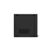 Lenovo ThinkStation P3 Tiny miniarvuti - Intel Core Ultra 5 235, 32GB RAM, 512GB SSD, NVIDIA RTX A400, Windows 11 Pro (DE)