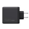 Lenovo mitme pordiga USB-C 100W GaN laadija