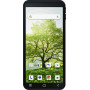 emporia SMART.ME7, eakate nutitelefon