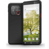 emporia SMART.ME7, eakate nutitelefon