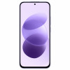 Xiaomi Redmi Note 17 4G nutitelefon 6.99 inch 4GB RAM 128GB - lilla