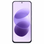 Xiaomi Redmi Note 17 4G nutitelefon 6.99 inch 4GB RAM 128GB - lilla