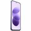 Xiaomi Redmi Note 17 4G nutitelefon 6.99 inch 4GB RAM 128GB - lilla