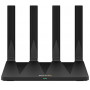 Tenda AX12 Pro Wi-Fi 6 AX3000 traadita ruuter
