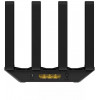 Tenda AX12 Pro Wi-Fi 6 AX3000 traadita ruuter
