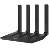 Tenda AX12 Pro Wi-Fi 6 AX3000 traadita ruuter