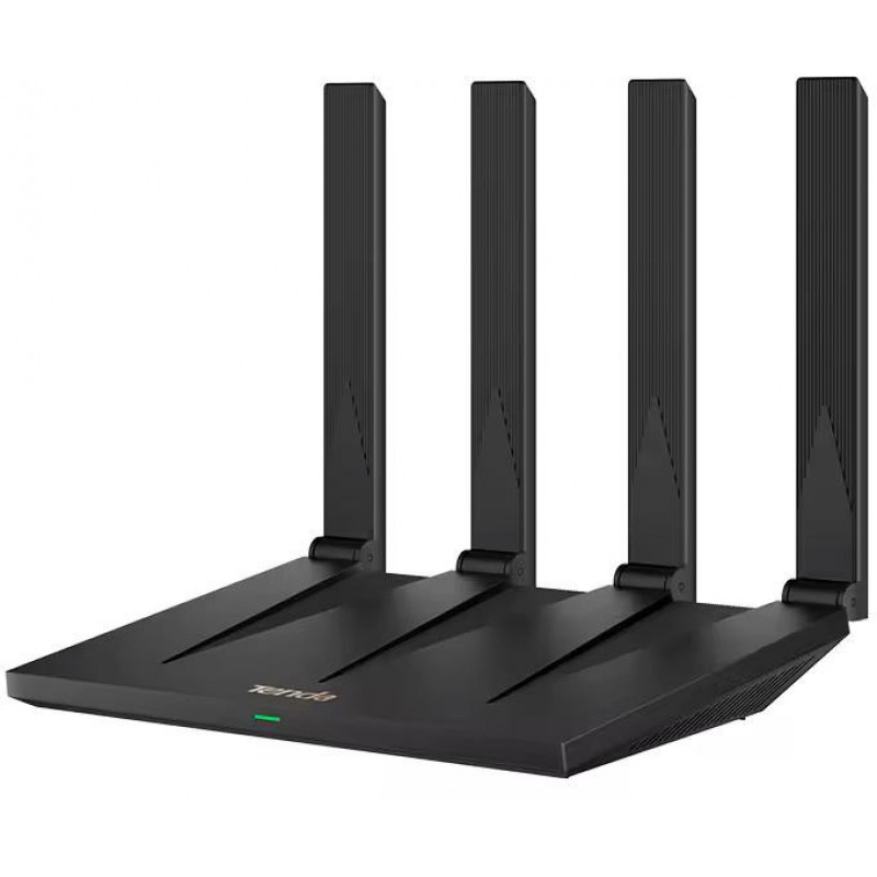Tenda AX12 Pro Wi-Fi 6 AX3000 traadita ruuter
