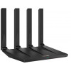 Tenda AX12 Pro Wi-Fi 6 AX3000 traadita ruuter