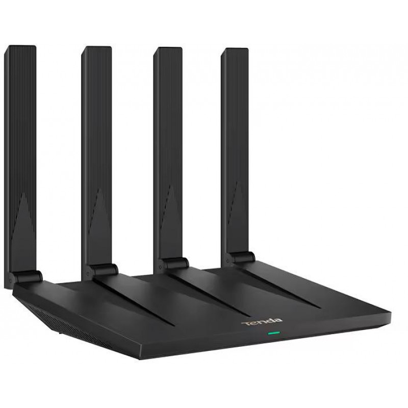 Tenda AX12 Pro Wi-Fi 6 AX3000 traadita ruuter