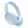 Bose QuietComfort kõrvaklapid jääsinine