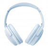 Bose QuietComfort kõrvaklapid jääsinine