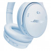 Bose QuietComfort kõrvaklapid jääsinine