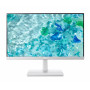 Acer Vero B247YGw 23,8 inch Full HD IPS monitor – valge