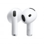 Apple AirPods 5 USB-C laadimiskarbiga