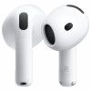 Apple AirPods 5 USB-C laadimiskarbiga
