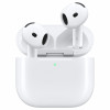 Apple AirPods 5 USB-C laadimiskarbiga