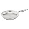 Tefal Virtuoso E492S2 pannide komplekt, 2 tk, 24 + 28 cm