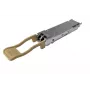 HPE Aruba Networking 100G SR1.2 QSFP28 LC 100m MMF transiiver