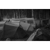 Orllo Huntercam 6 SIM 4G päikesepaneeliga jahikaamera