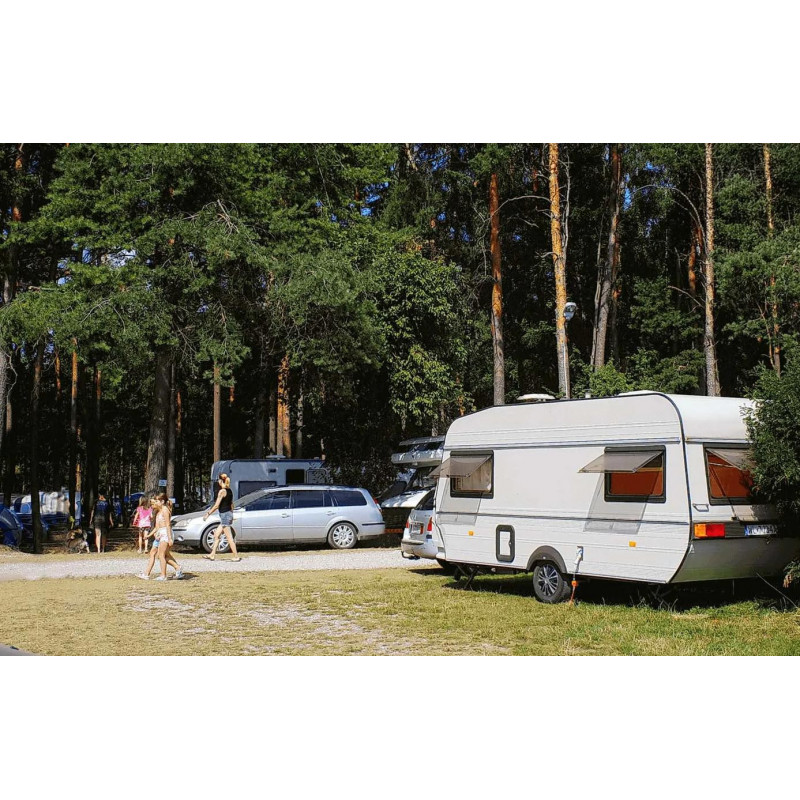 Orllo Huntercam 6 SIM 4G päikesepaneeliga jahikaamera
