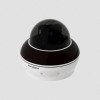 FOSCAM Kaamera Poe D8ET 8MP Valge