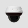 FOSCAM Kaamera Poe D8ET 8MP Valge