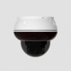 FOSCAM Kaamera Poe D8ET 8MP Valge