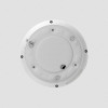 FOSCAM Kaamera Poe D8ET 8MP Valge