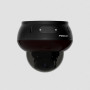 FOSCAM Kaamera Poe D8ET 8MP Must