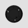 FOSCAM Kaamera Poe D8ET 8MP Must