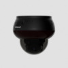 FOSCAM Kaamera Poe D8ET 8MP Must