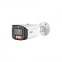 Dahua IPC-HFW3649T1-ZAS-PV-2712-PRO 6 MP välisõue IP-kaamera