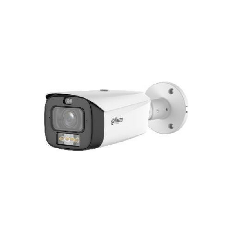 Dahua IPC-HFW3649T1-ZAS-PV-2712-PRO 6 MP välisõue IP-kaamera